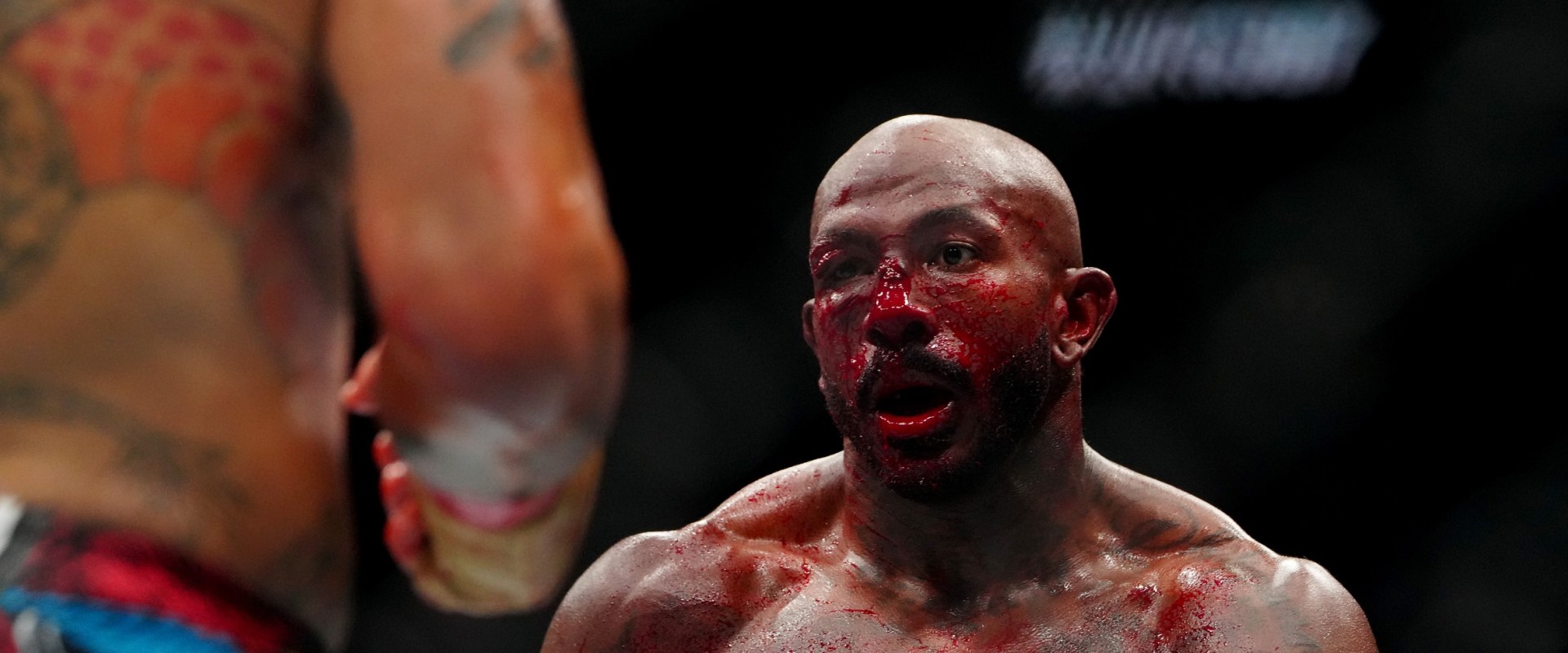 The Latest UFC News: Insights from an Expert