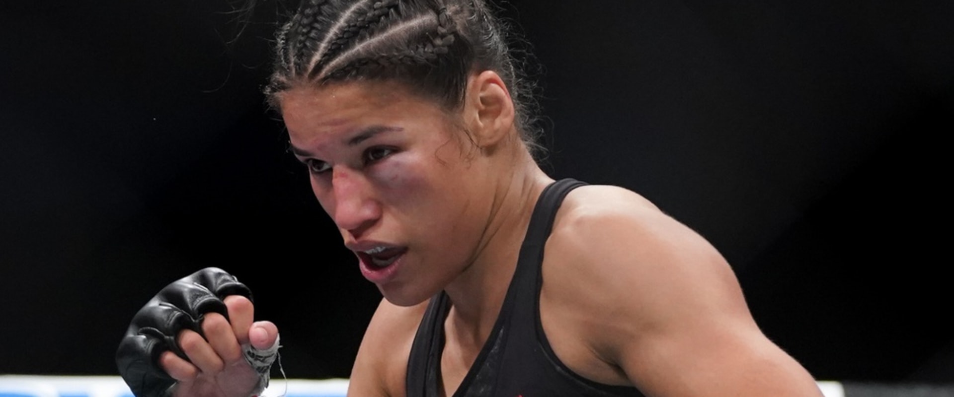 The Latest UFC News: Insights from an Expert