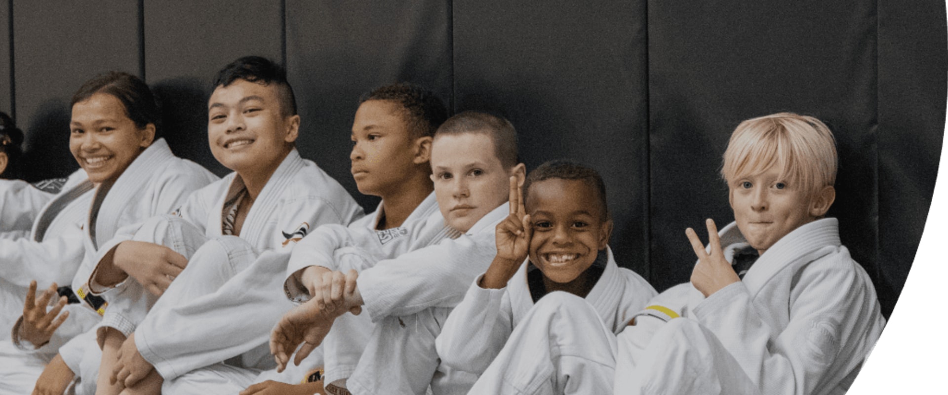 What do they teach in mixed martial arts?