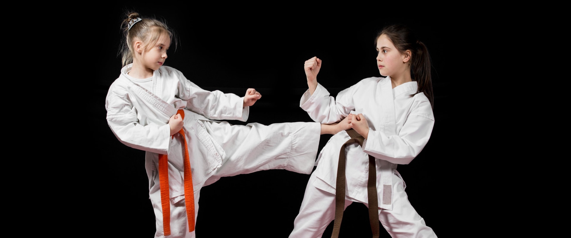 Is taekwondo a mixed martial art?