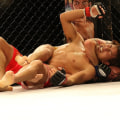 The Pros and Cons of Mixed Martial Arts