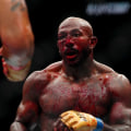 The Latest UFC News: Insights from an Expert