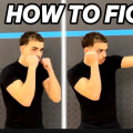 The Art of Fighting: Expert Tips on How to Master the Art of Combat